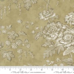 COLLEZIONE 3 SISTER MEADOW 44360 38