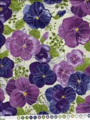 COLLEZIONE PANSY'S POISIES 48720 11