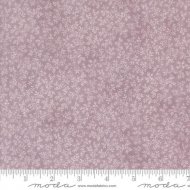 COLLEZIONE 3 SISTER LAVANDER 44363 28