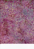 island batik 121816875