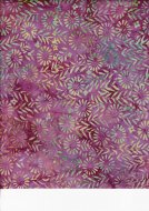 island batik 121816875