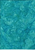 island batik 121820610
