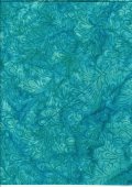 island batik 121820610