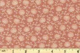 Joy de vivre 13986-16 Joy de vivre 13986-16