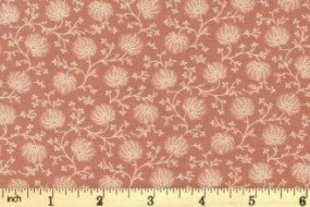 Joy de vivre 13986-16