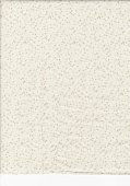 COLLEZIONE EDYTASITAR BLUEESCAP edgewood362