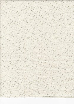 COLLEZIONE EDYTASITAR BLUEESCAP edgewood362