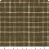 homemade homespuns 9660-32