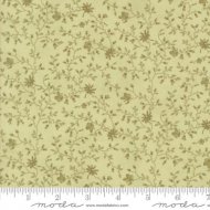 COLLEZIONE 3 SISTER MEADOW 44361 33