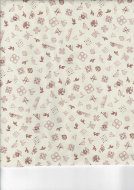 American country 25040h 30