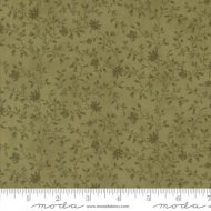 COLLEZIONE 3 SISTER MEADOW 44361 40