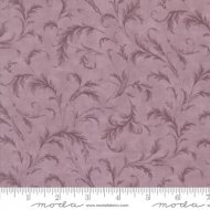 COLLEZIONE 3 SISTER LAVANDER 44362 28