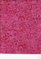 island batik 121818320