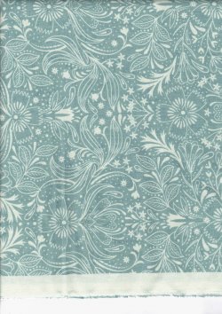 decorum 30681-14