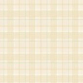 pratical magic Edyta Sitar 278 L lino