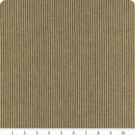 homemade homespuns 9660-30