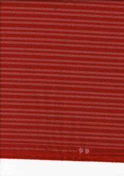 COLLEZIONE THE FLOWER FARM bunny hill 3016 18