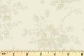 cream 10468-L