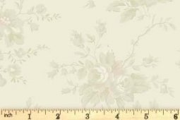 cream 10468-L
