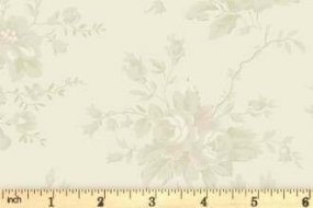 cream 10468-L