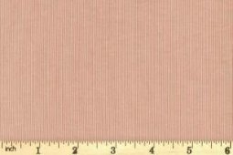 Joy de vivre 13988-15 Joy de vivre 13988-15