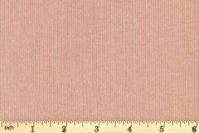 Joy de vivre 13988-15