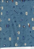 American country 25030h 71