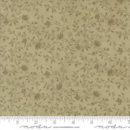 COLLEZIONE 3 SISTER MEADOW 44361 38