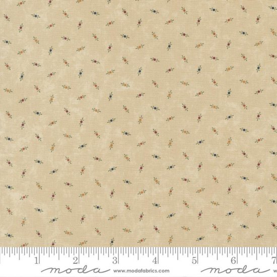 COLLEZIONE FLUTTERING LEAVES 973811 - Clicca l'immagine per chiudere