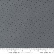 COLLEZIONE RUSTIC GATHERINGS 49206-21