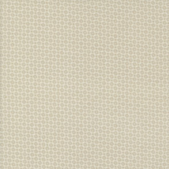 Farmhouse flannels III 49272 11 F - Clicca l'immagine per chiudere