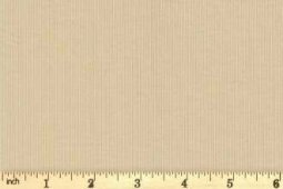 Joy de vivre 13988-14 Joy de vivre 13988-14