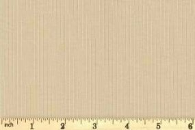 Joy de vivre 13988-14