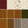 COLLEZIONE KIM DIEL HARVEST HILL