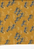 safari life 20645 18
