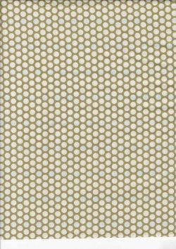 COLLEZIONE EDYTASITAR BLUEESCAP bluebell363