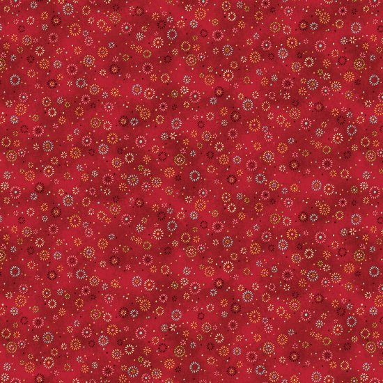 COLLEZIONE STAR OF WONDER 17063 10 - Clicca l'immagine per chiudere