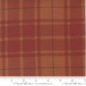 COLLEZIONE AUTUMN GATHERINGS 49182 24F