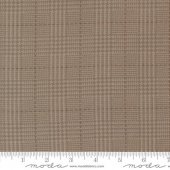 Farmhouse flannels III 49277 13F