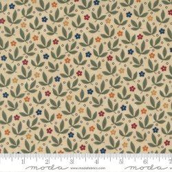 COLLEZIONE FLUTTERING LEAVES 973411