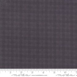 farmhouse flannels 4910411