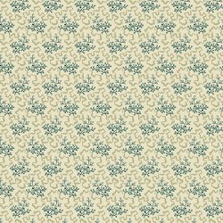 pratical magic edyta sitar 288-L mandorla