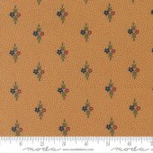 COLLEZIONE FLUTTERING LEAVES 973312