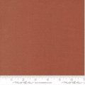 COLLEZIONE AUTUMN GATHERINGS 49188 24F