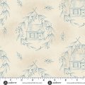 WILLOW 10469-BL