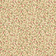COLLEZIONE STAR OF WONDER 17061 07