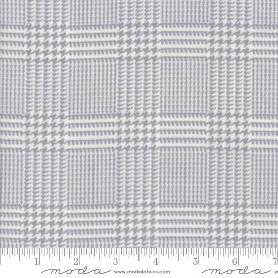 farmhouse flannels 4910017 - Clicca l'immagine per chiudere