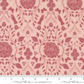 COLLEZIONE EVERMORE 43152 12