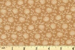 Joy de vivre 13986-14 Joy de vivre 13986-14