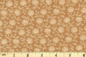 Joy de vivre 13986-14